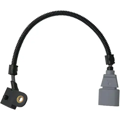 Sensor, posición arbol de levas FAE 79331 FAE 79331 Alta Calidad